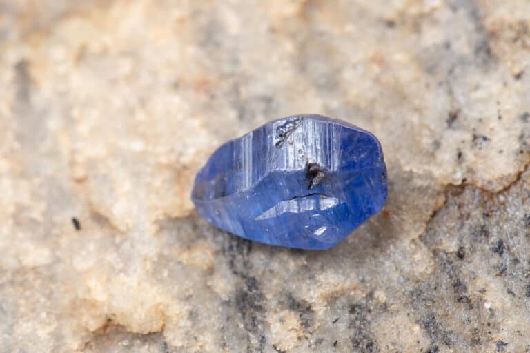 Is Sapphire More Expensive Than Diamond? (Here’s The Truth)