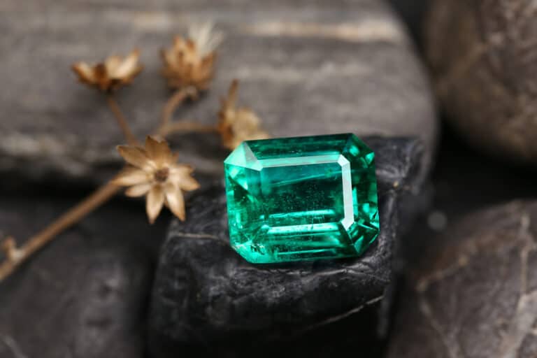 Is Emerald More Expensive Than Diamond? (We Find Out!)