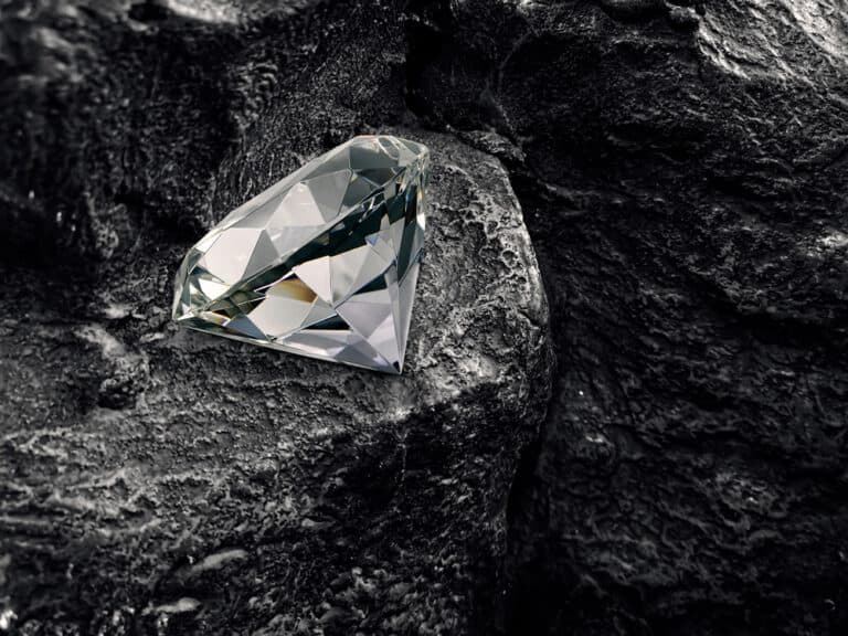 How Long Do Diamonds Last? (Here’s The Truth)
