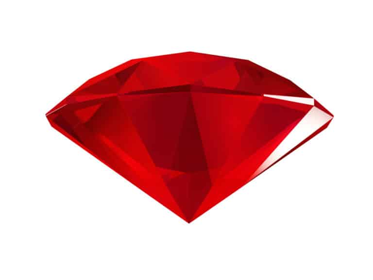 Are Rubies Rare? (Here’s The Truth)