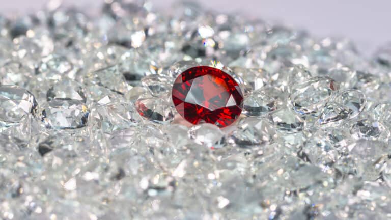 Is Ruby More Expensive Than Diamond? (All The Facts)