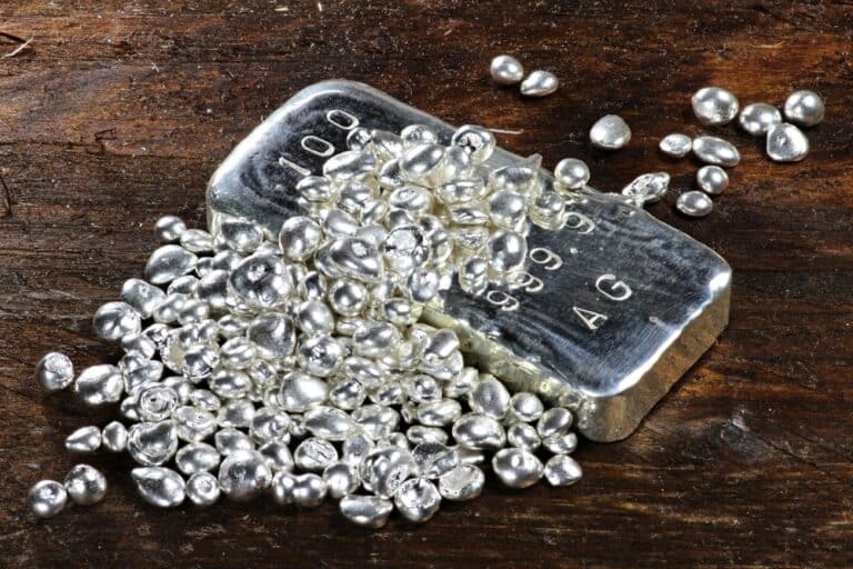 Is Silver Brittle? (What You Need To Know)