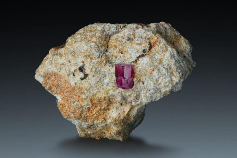 Ruby vs. Red Beryl (All You Need To Know)