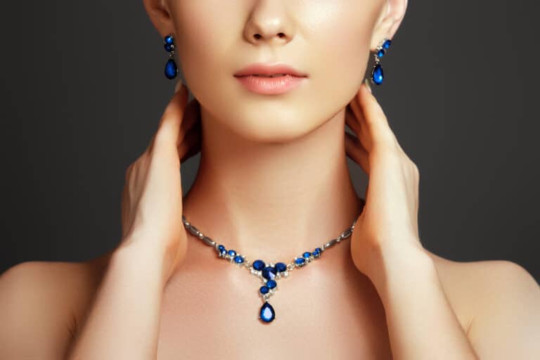 Can Sapphires Be Worn Every Day? (All You Need To Know)