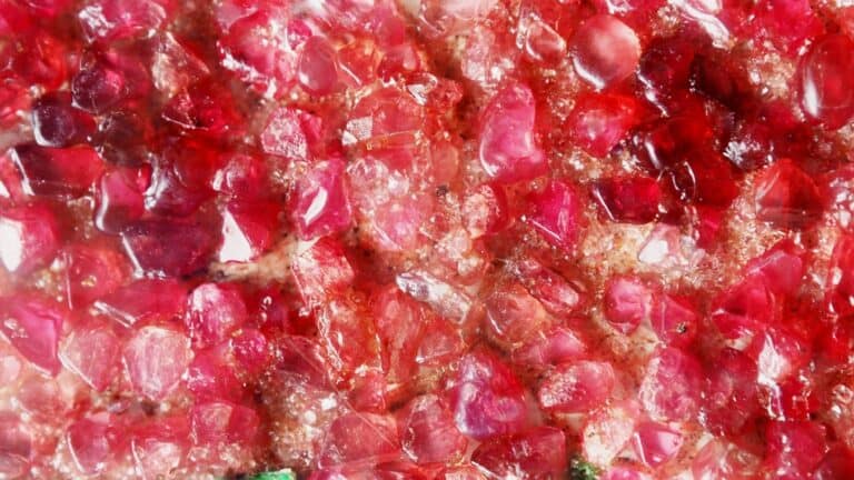 Can You Tumble Rubies? (All You Need To Know)