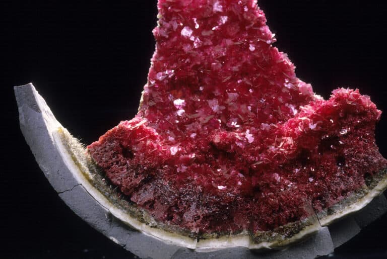 How Much Are Synthetic Rubies Worth? (Find Out Here)