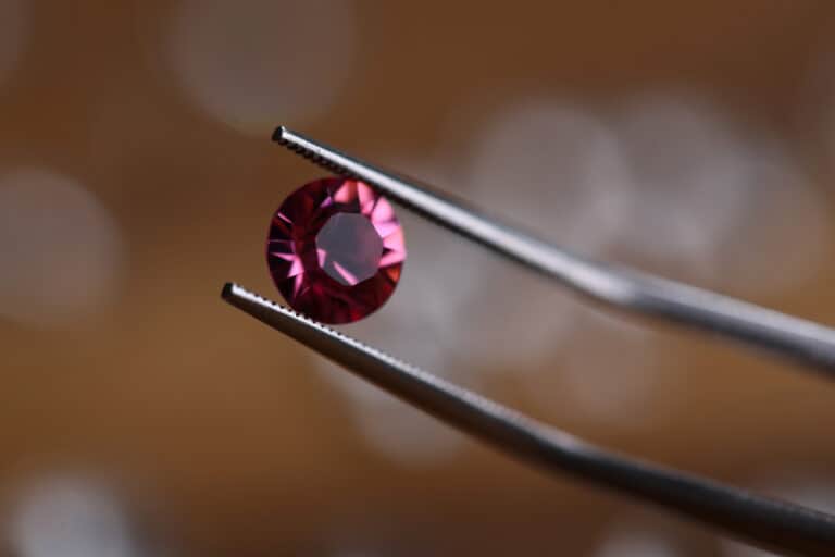 Can Rubies Be Other Colors? (Find Out Here)